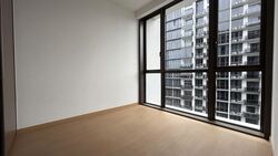 The Botany At Dairy Farm (D23), Condominium #571208111